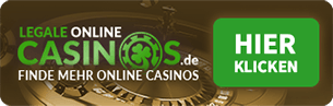 Finde hier mehr legale Online Casinos in Mecklenburg-Vorpommern